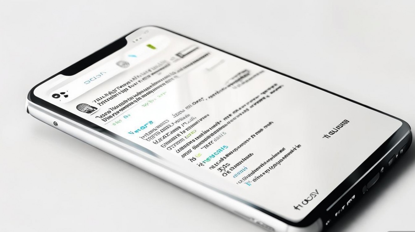 苹果5s手机屏幕不显示怎么办？