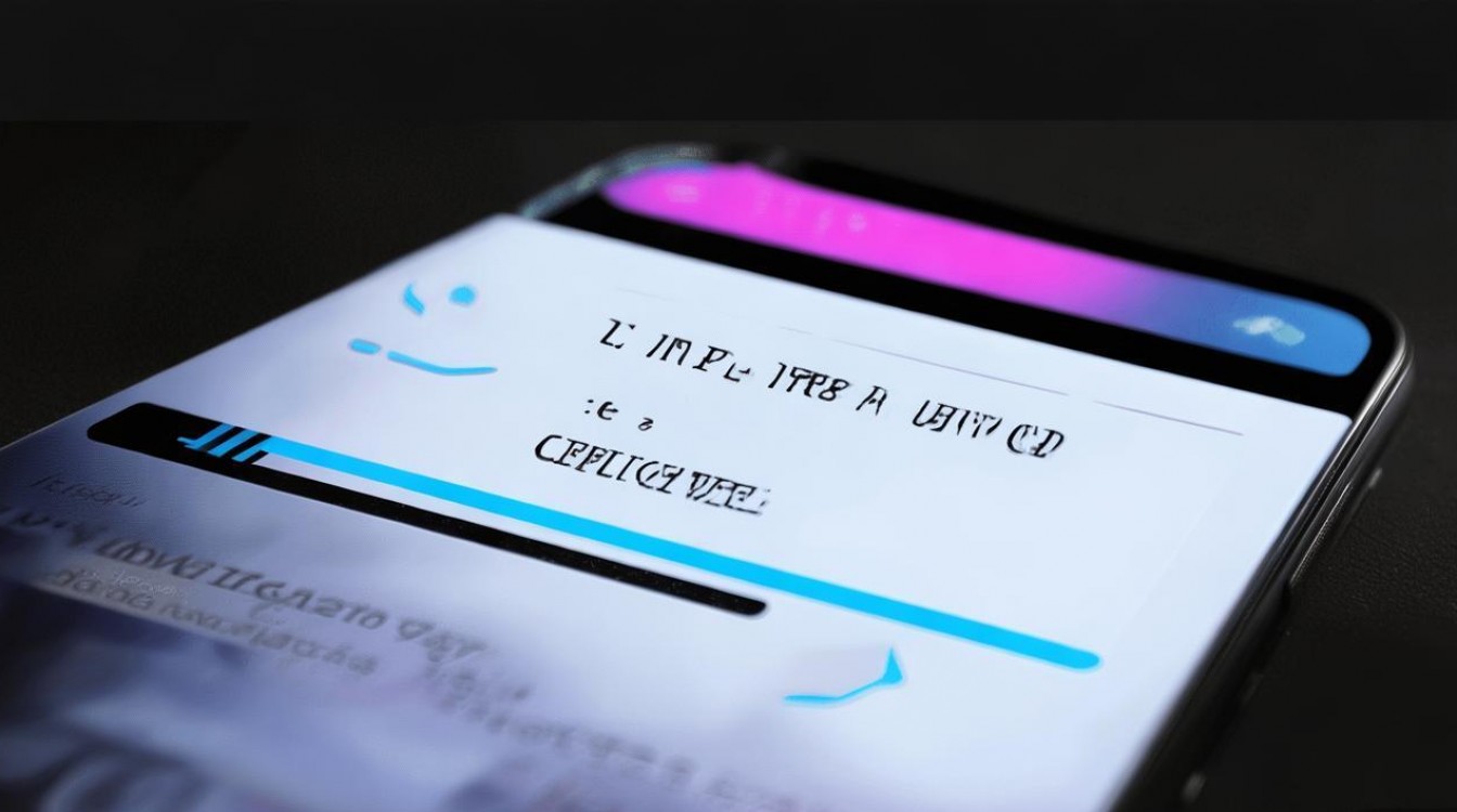 华为手机怎么调分屏？分屏功能在哪设置开启？