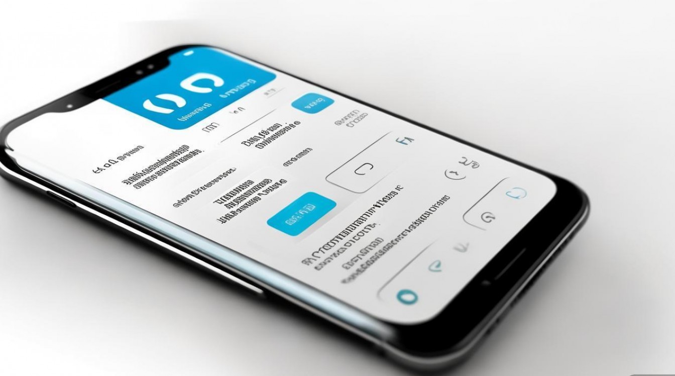 华为手机怎么调分屏？分屏功能在哪设置开启？