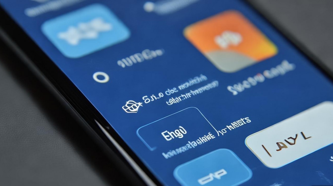 华为手机怎么调分屏？分屏功能在哪设置开启？