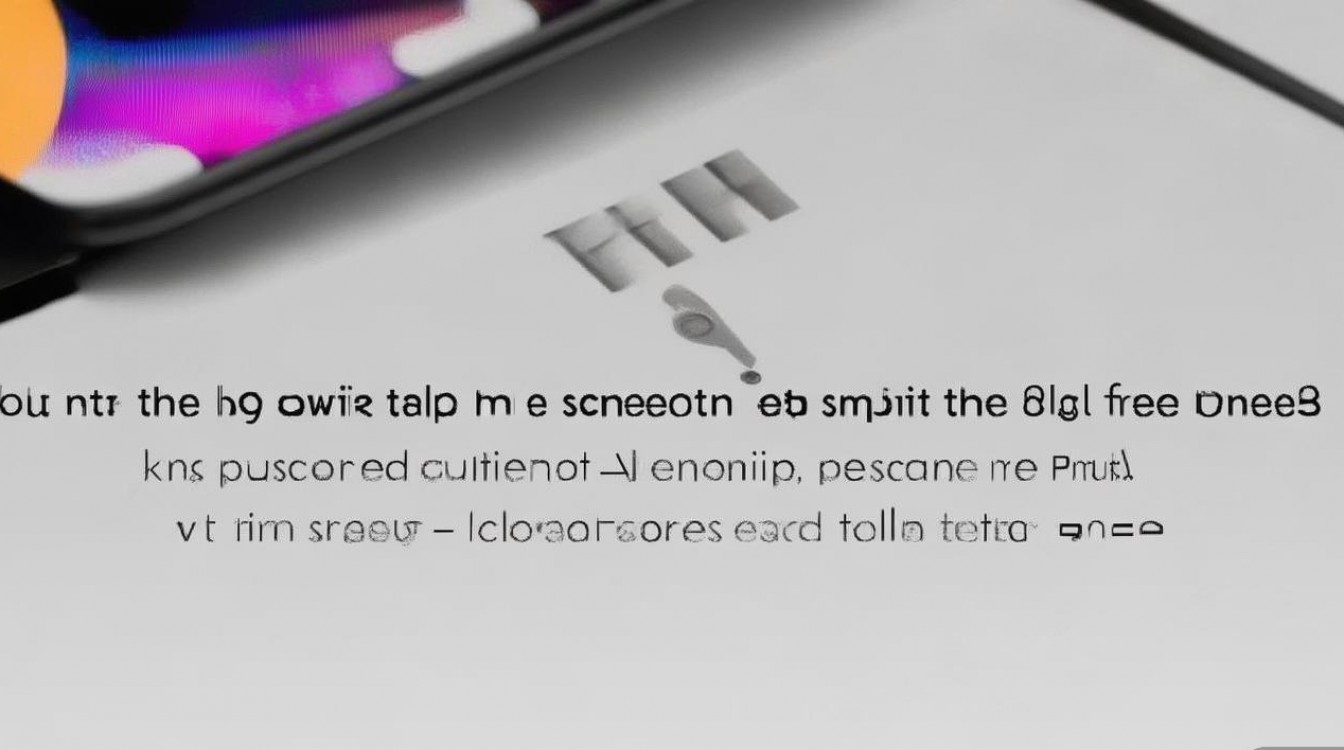 一加9rt怎么分屏?分屏功能开启方法是什么?