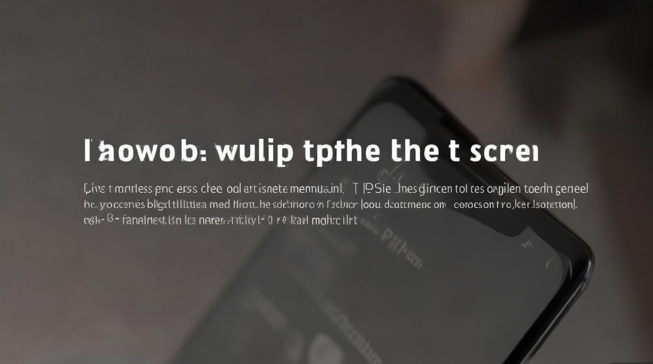 一加9rt怎么分屏?分屏功能开启方法是什么?