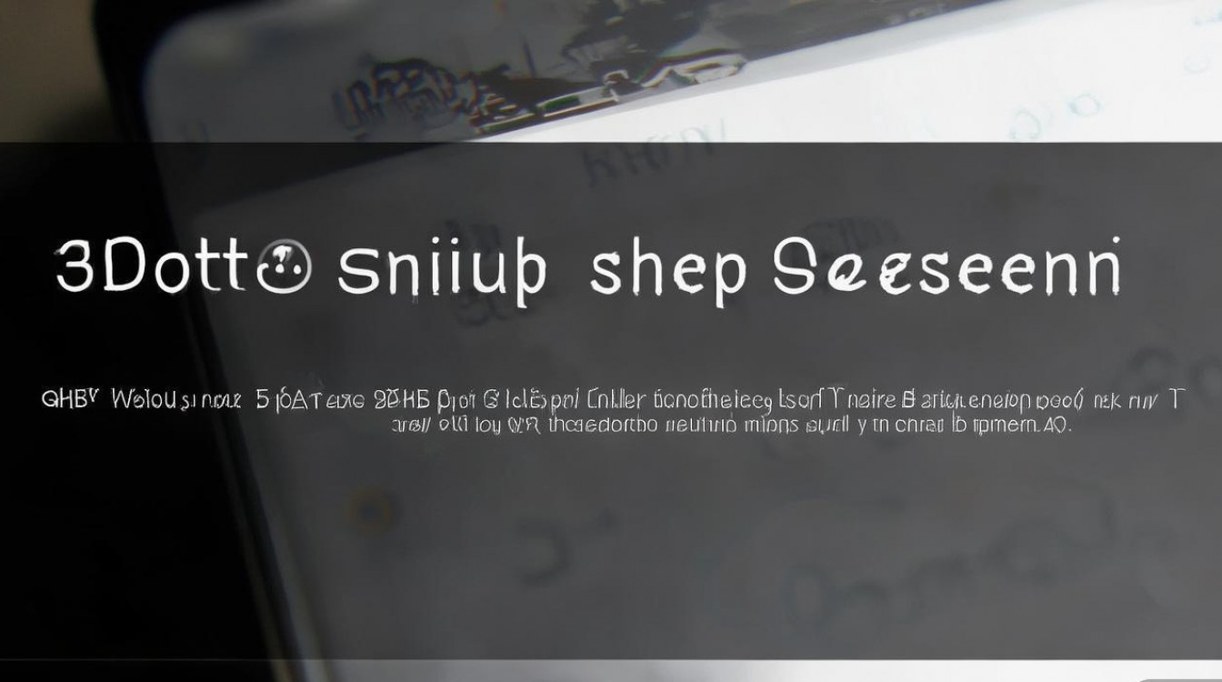 一加9rt怎么分屏?分屏功能开启方法是什么?