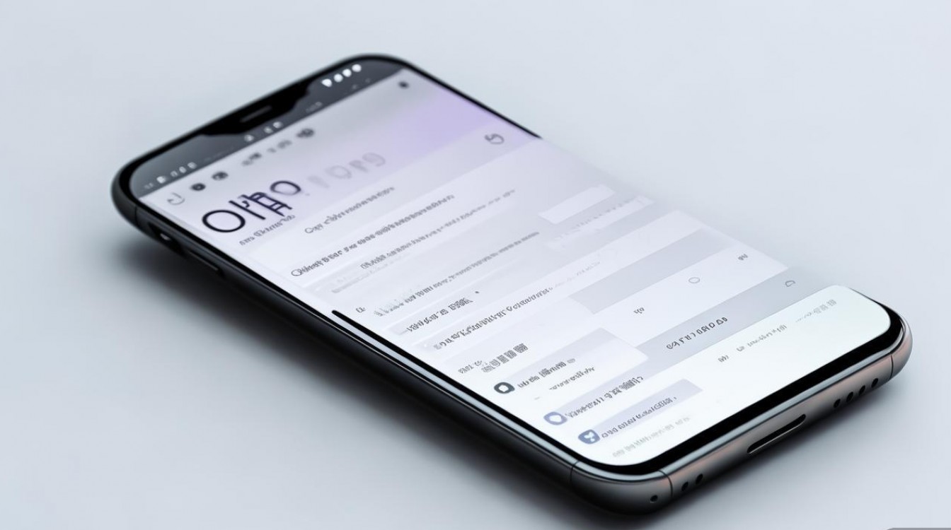 oppo手机短信加密方法有哪些？怎么设置私密短信保护？