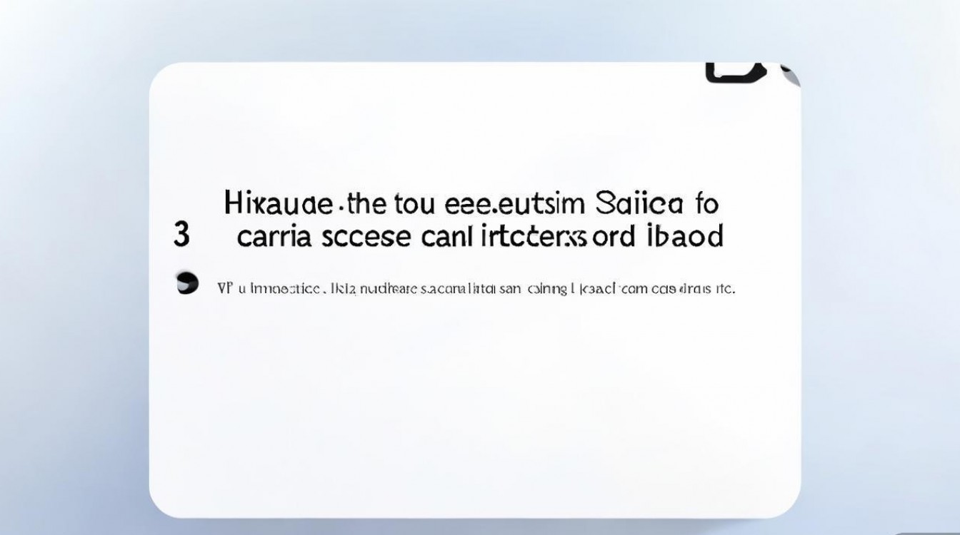 三星on7双卡4g怎么设置副卡上网？