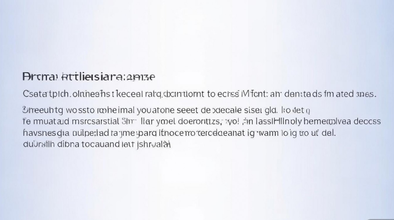 三星on7双卡4g怎么设置副卡上网？