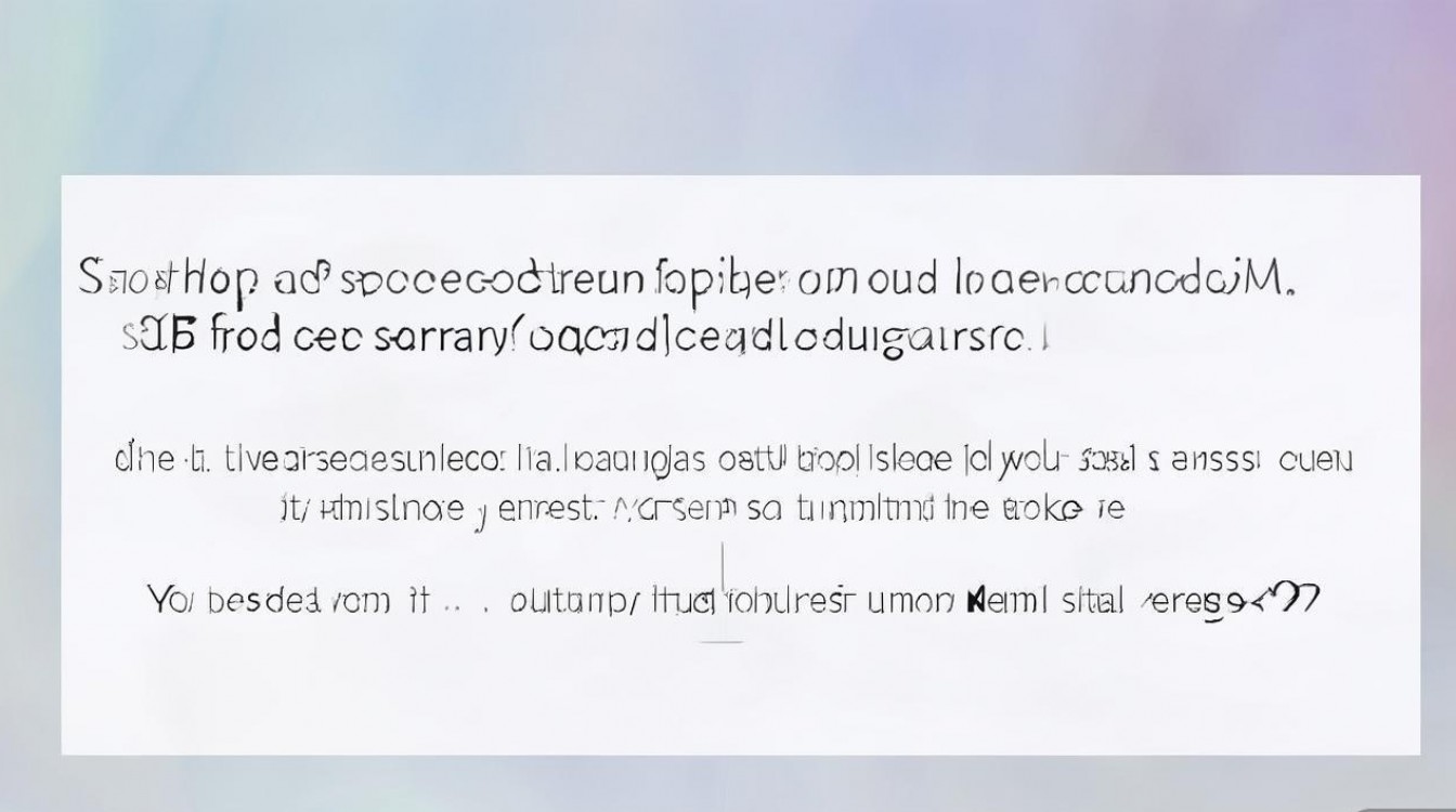 三星on7双卡4g怎么设置副卡上网？