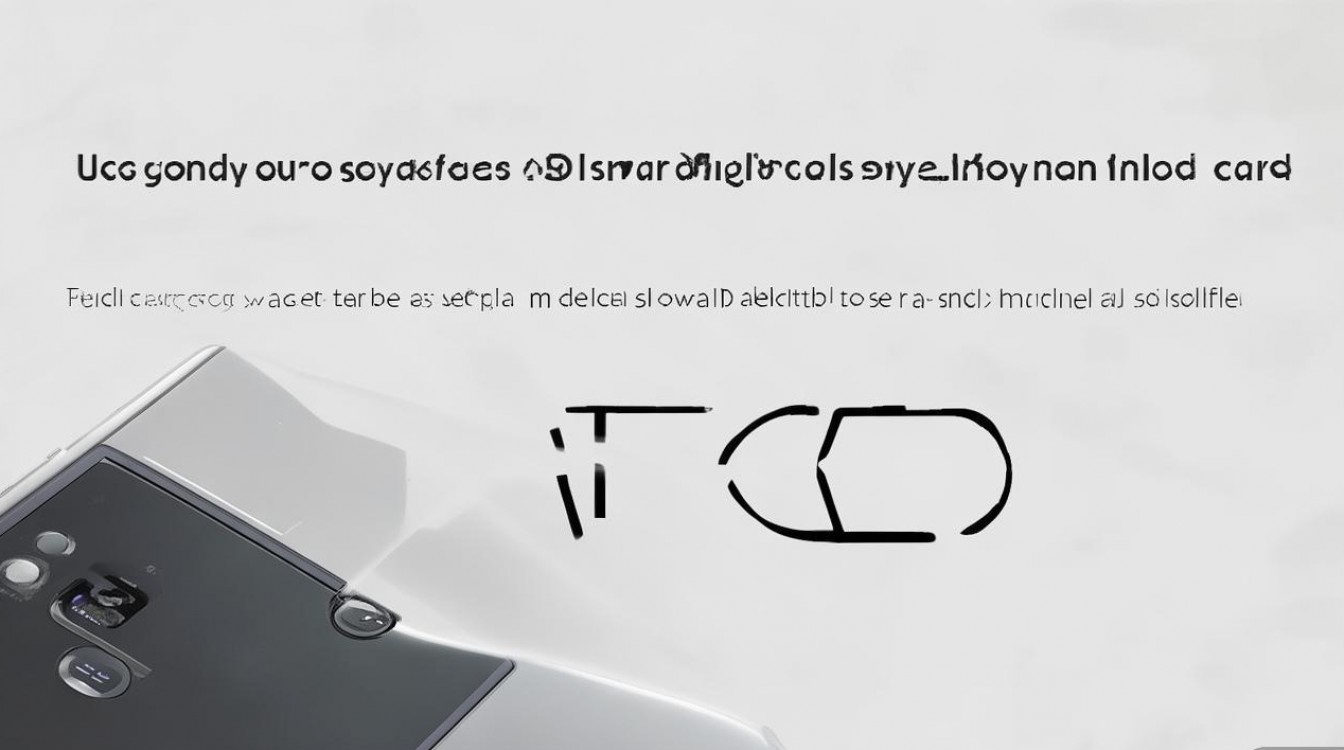 oppo手机卡怎么放？新手必看详细步骤教程