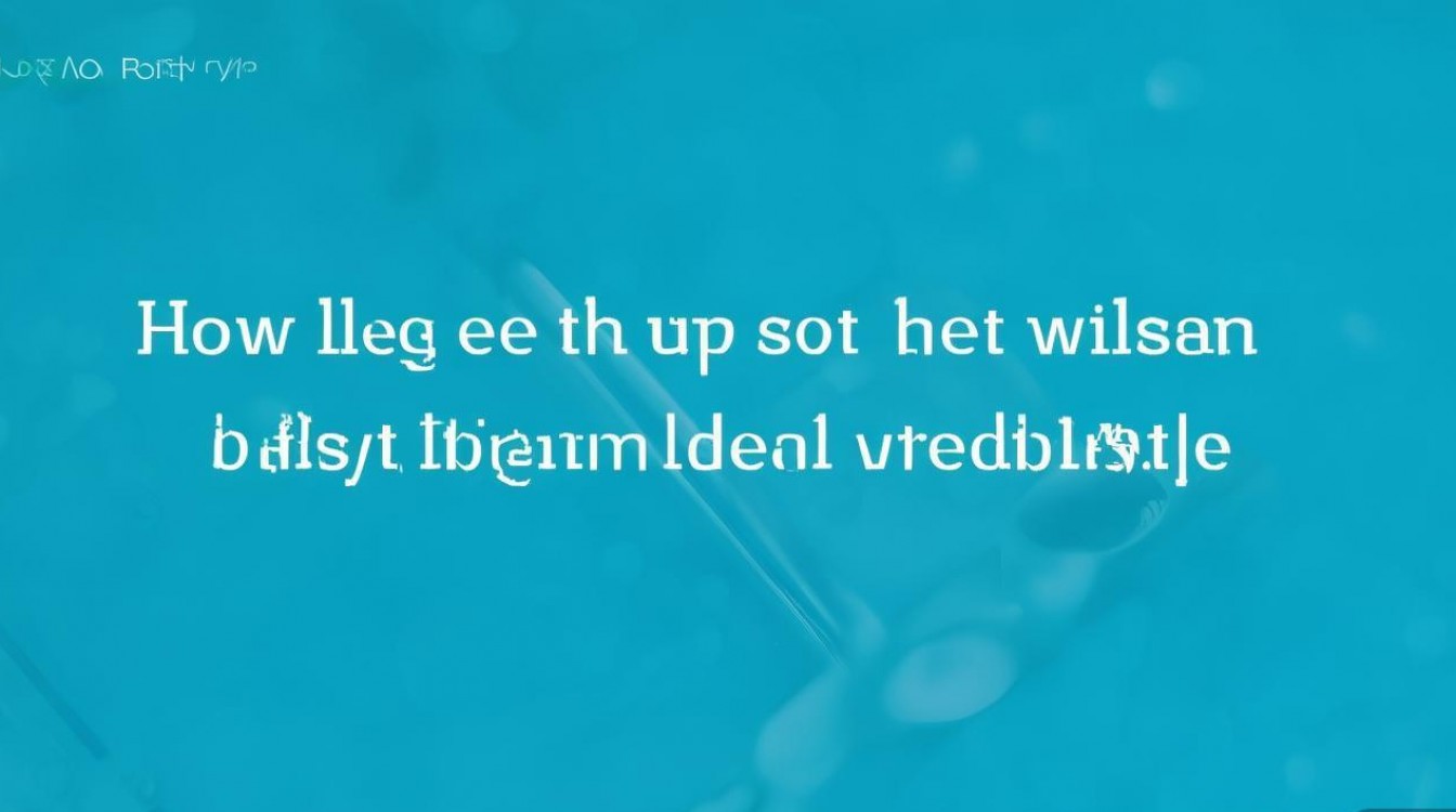 vivox5max怎么设置通话白名单?小白也能轻松学会吗?