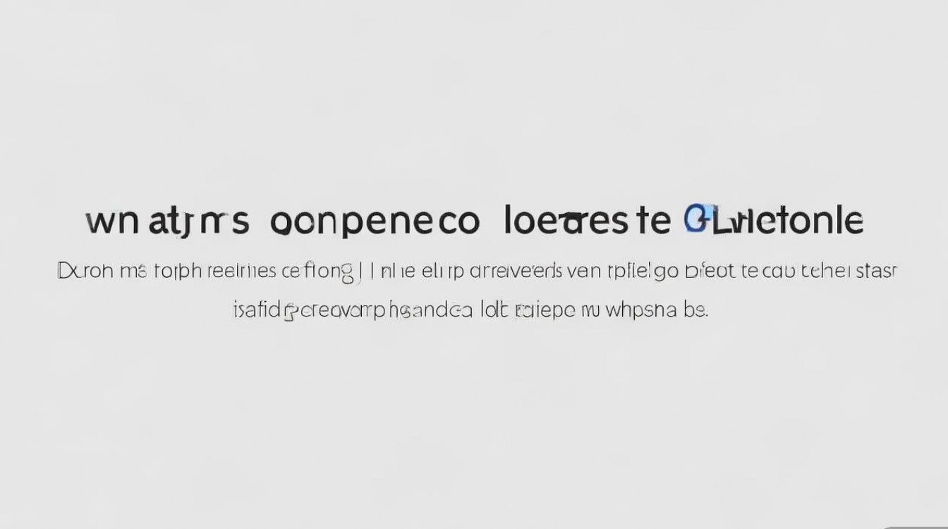 vivox5max怎么设置通话白名单?小白也能轻松学会吗?