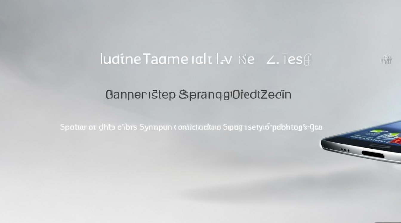 三星s6edge怎么更新系统?老机型还能升级最新系统吗?