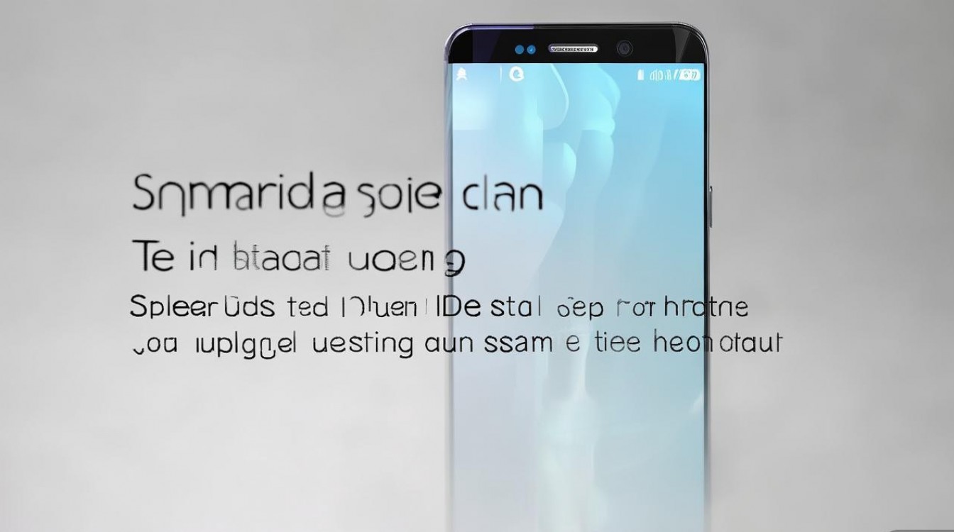 三星s6edge怎么更新系统?老机型还能升级最新系统吗?