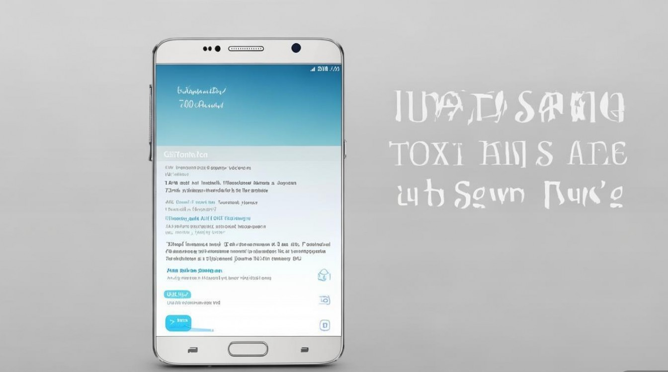 三星s6edge怎么更新系统?老机型还能升级最新系统吗?