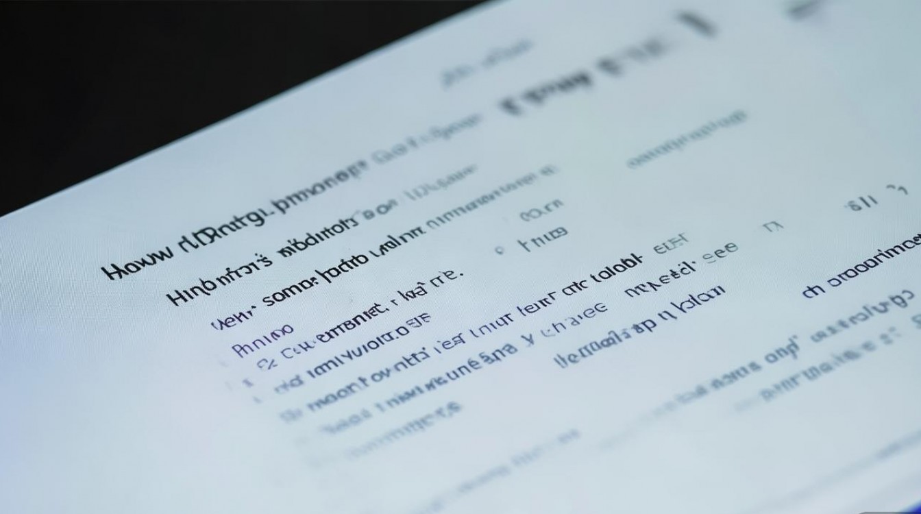 华为手机怎么把图片导入电脑?详细步骤分享。