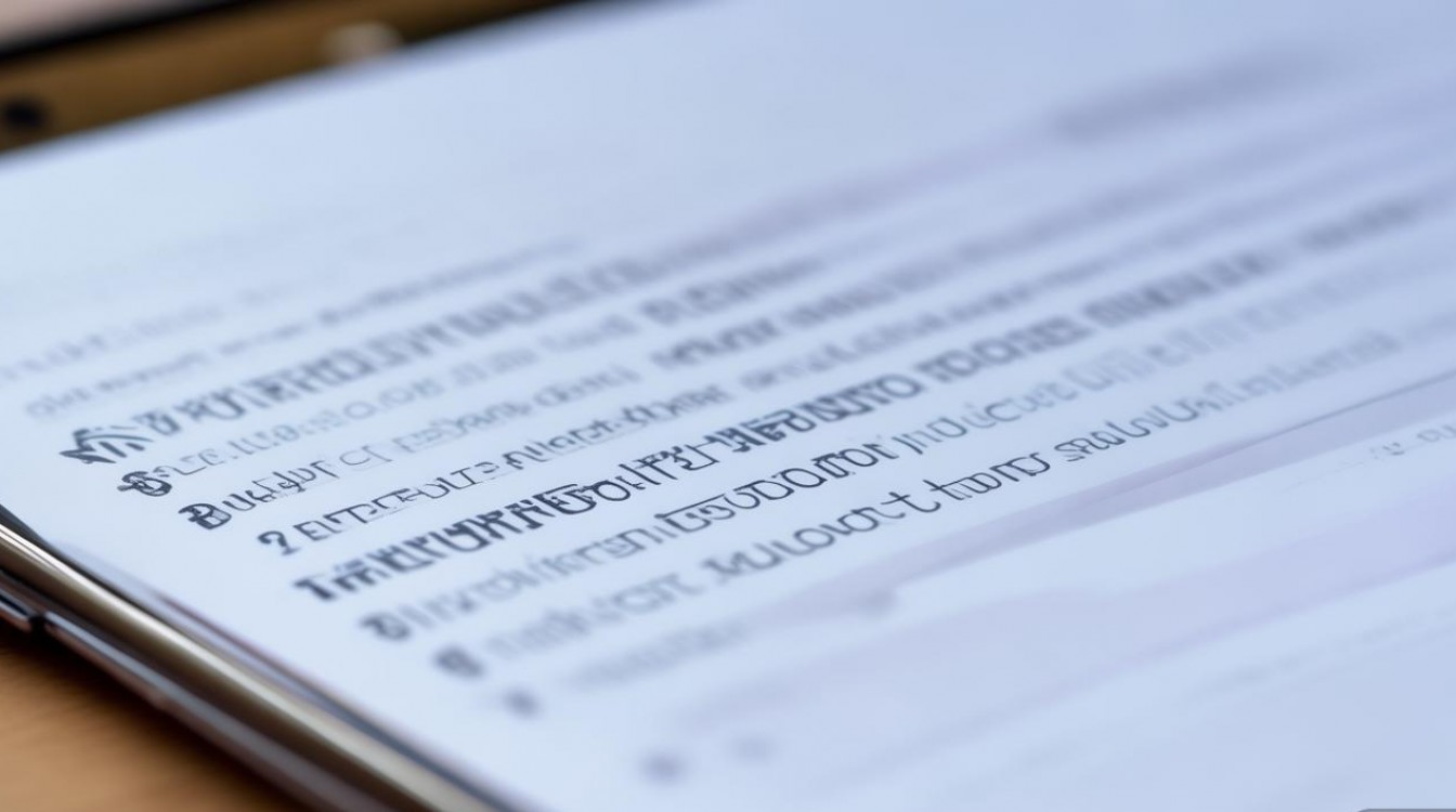 华为手机怎么把图片导入电脑?详细步骤分享。