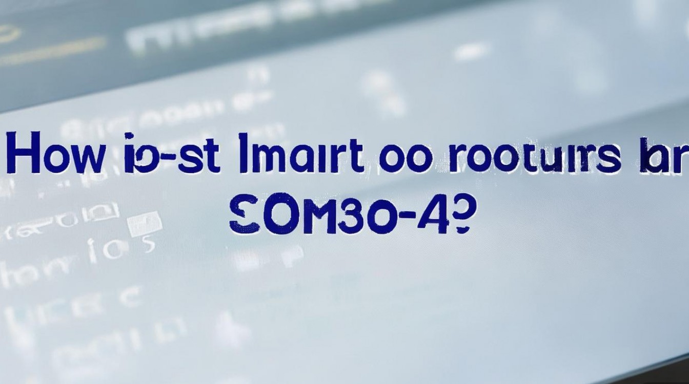 华为手机怎么把图片导入电脑?详细步骤分享。