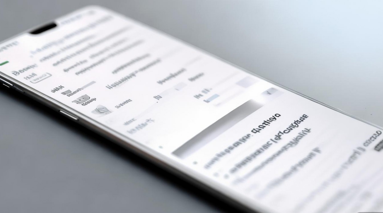 华为手机如何准确查询电池充电次数?