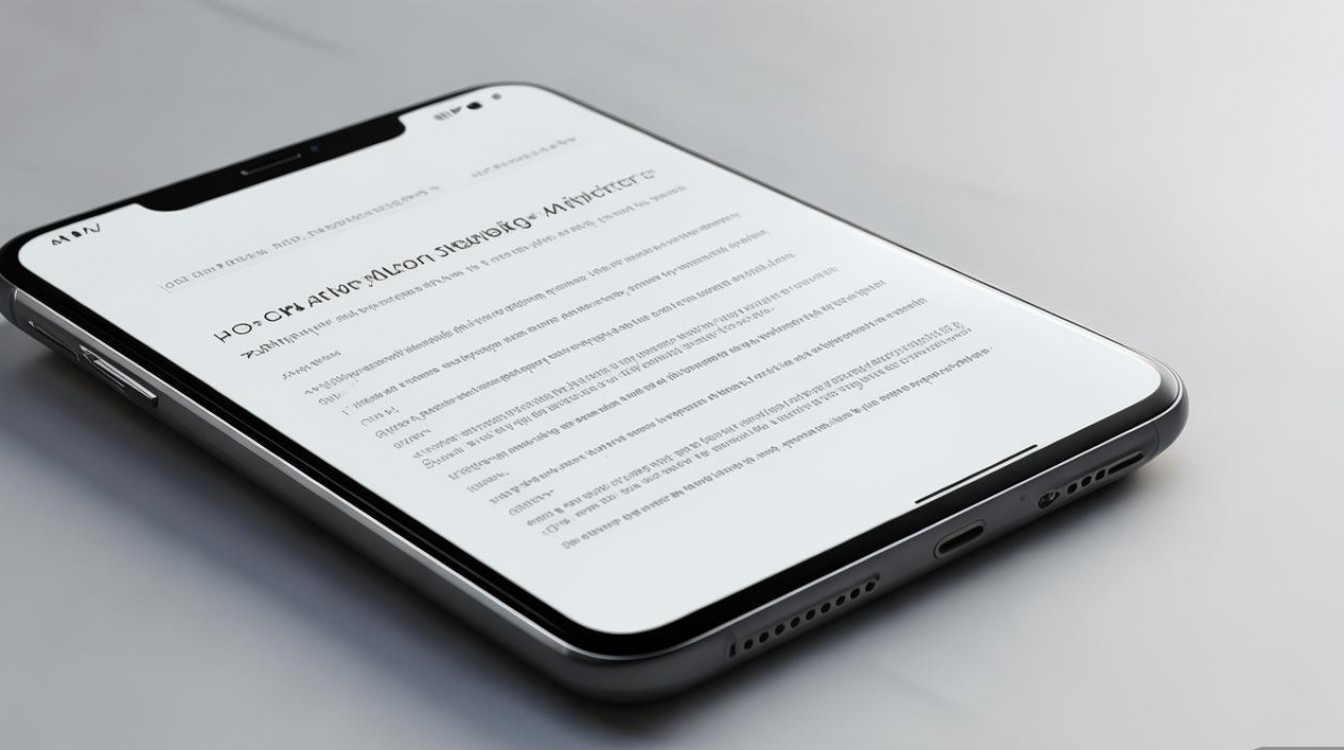 华为手机如何准确查询电池充电次数?