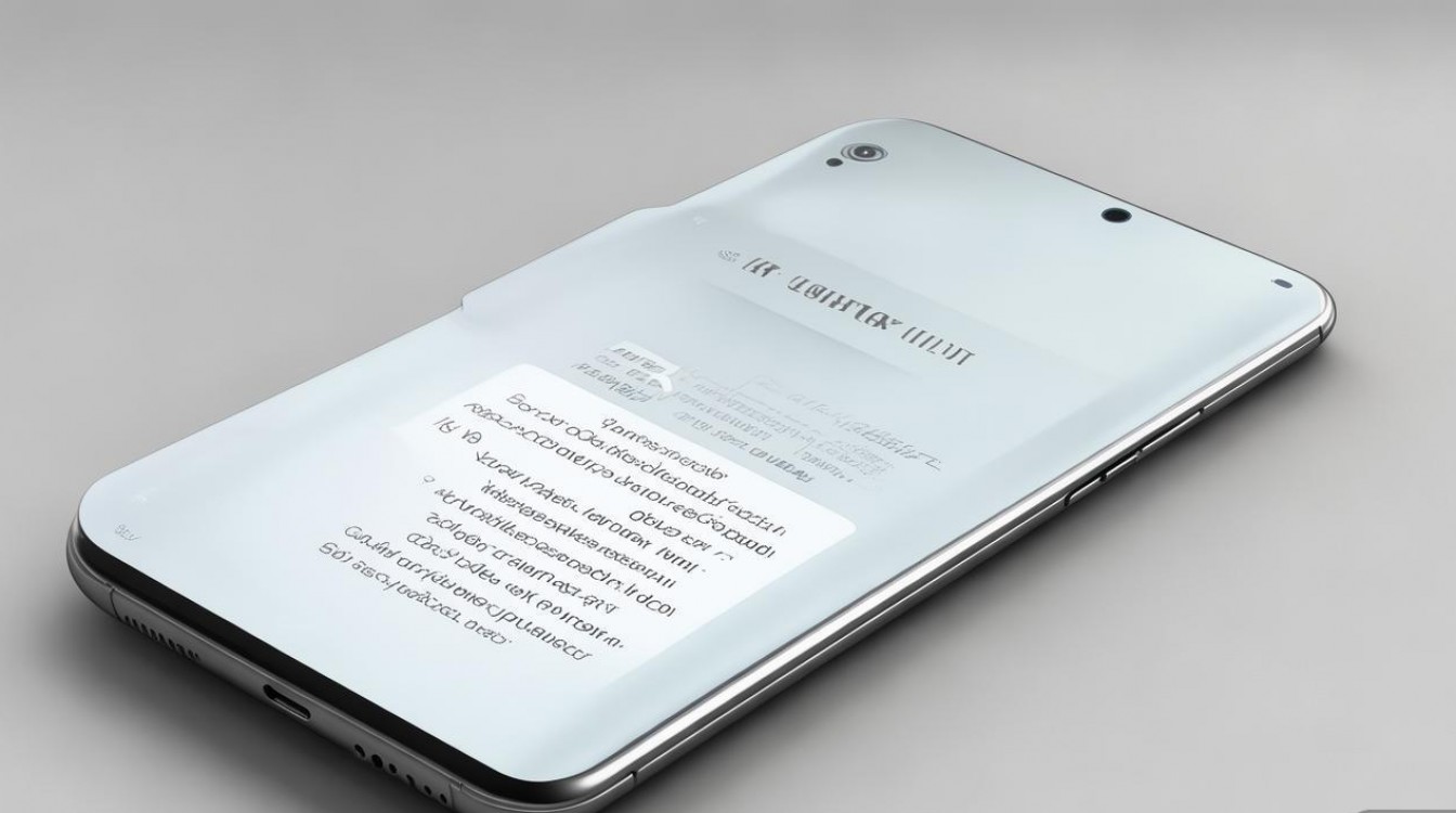 华为手机如何准确查询电池充电次数?