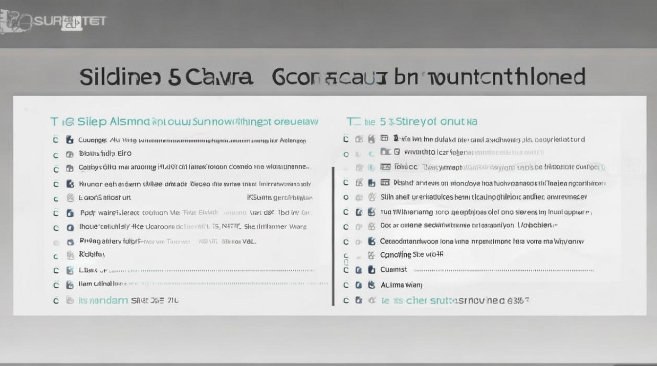 三星S4苹果5拍照声音怎么关？手机拍照静音方法详解