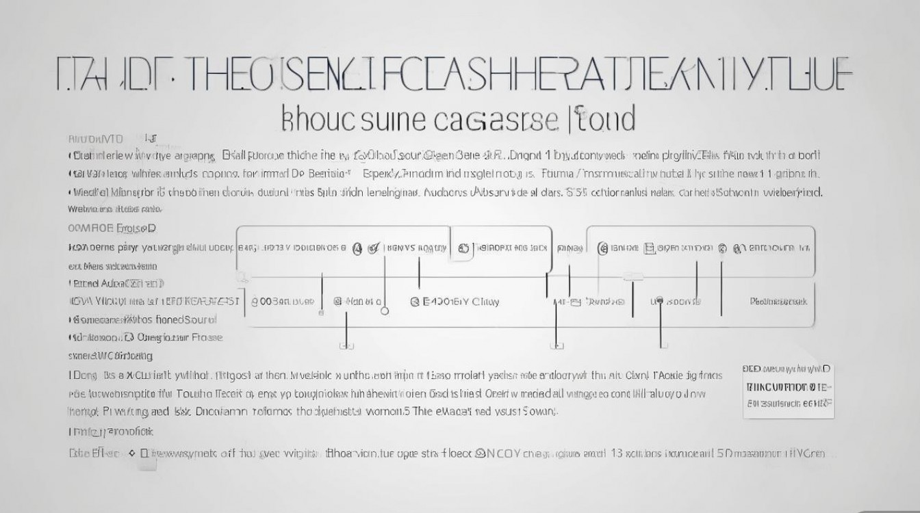 三星S4苹果5拍照声音怎么关？手机拍照静音方法详解