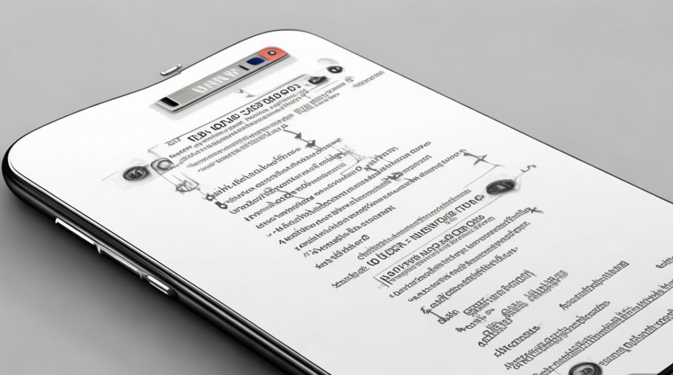 三星S4苹果5拍照声音怎么关？手机拍照静音方法详解