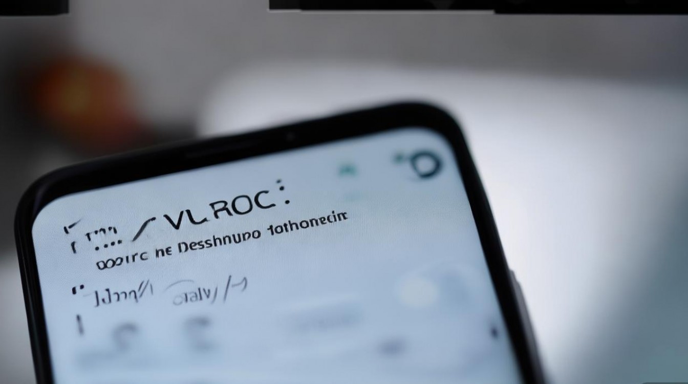 华为手机运行卡顿怎么办？教你几招轻松解决！