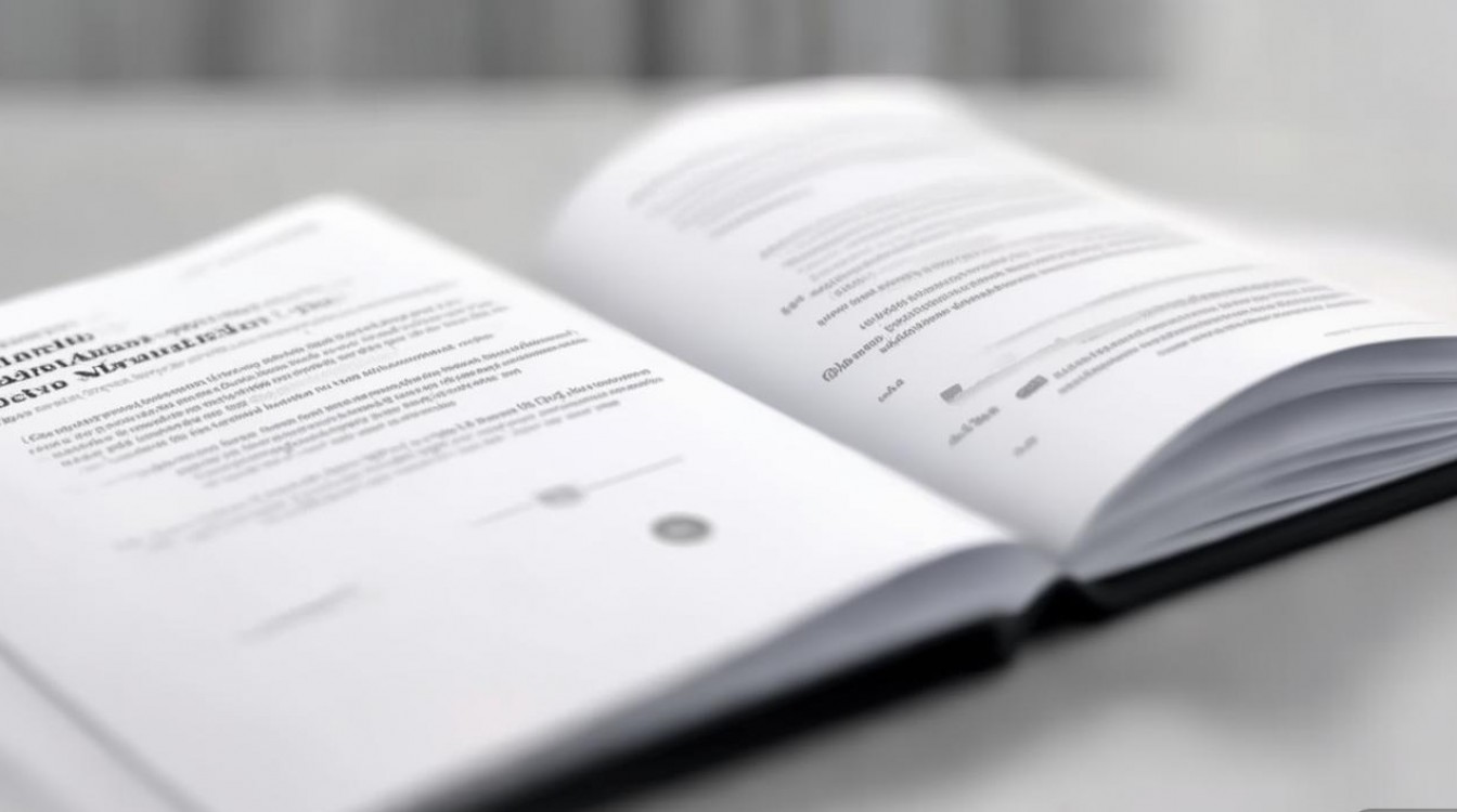 一加9rt如何打开杜比全景声？支持吗？