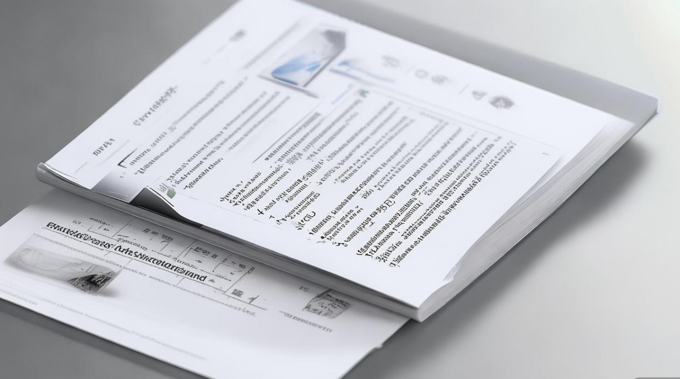 一加9rt如何打开杜比全景声？支持吗？