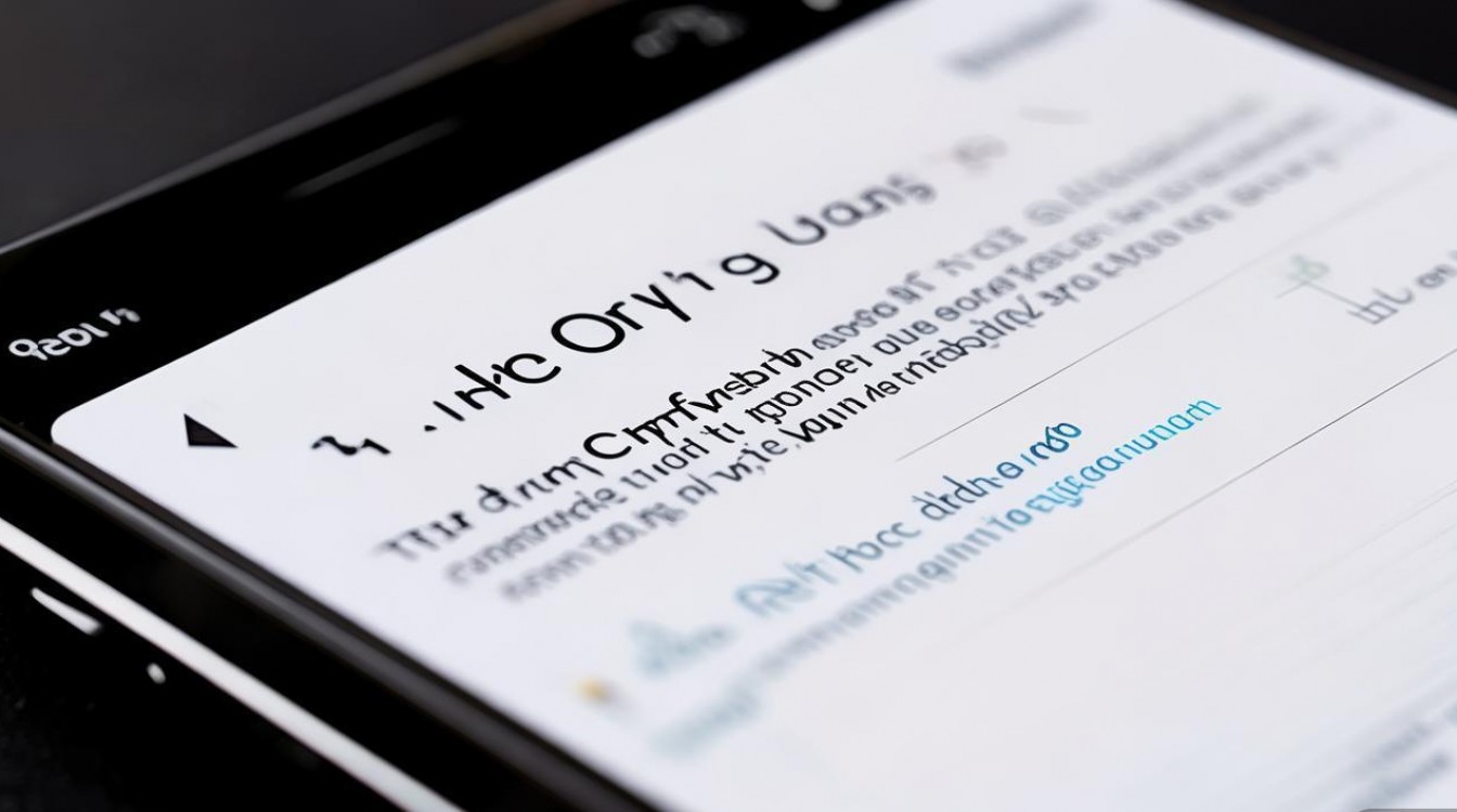 oppo手机打字声音怎么关？如何彻底关闭打字提示音？