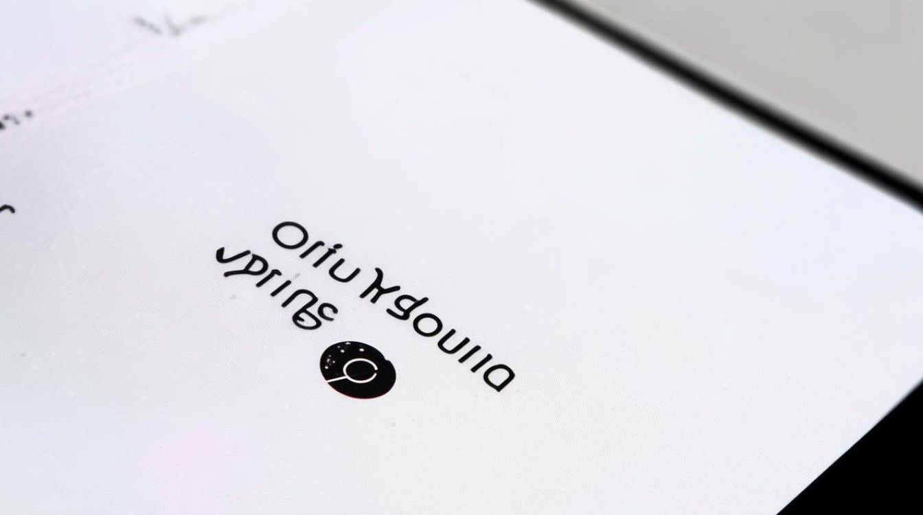 oppo手机打字声音怎么关？如何彻底关闭打字提示音？