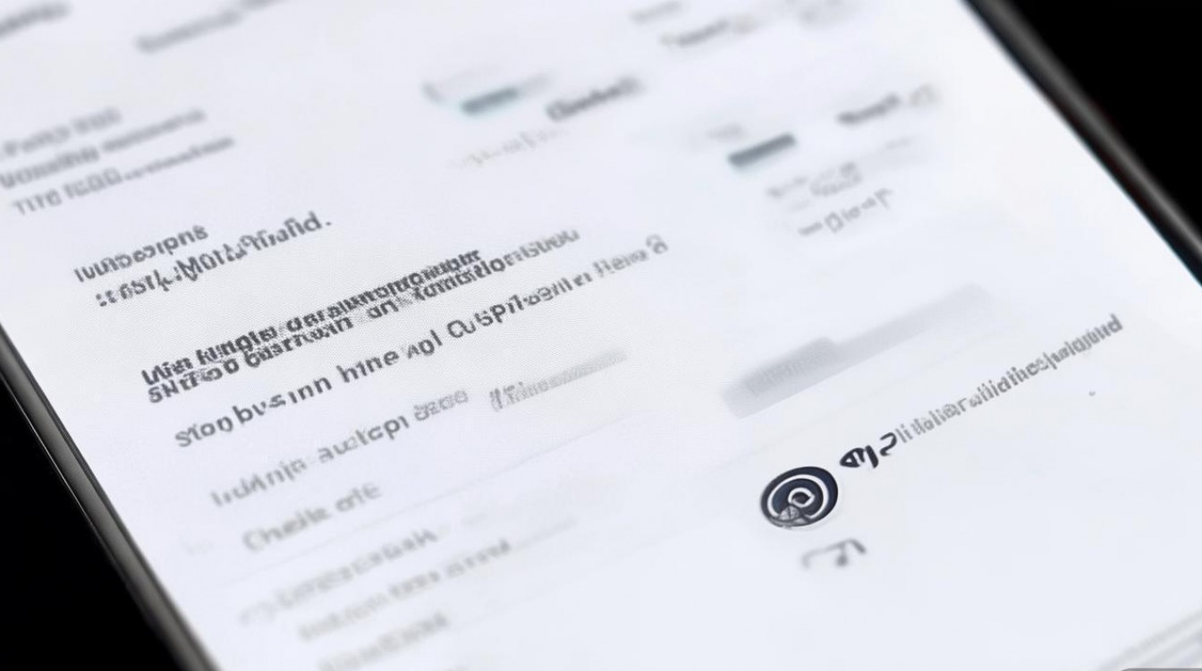 oppo手机打字声音怎么关？如何彻底关闭打字提示音？