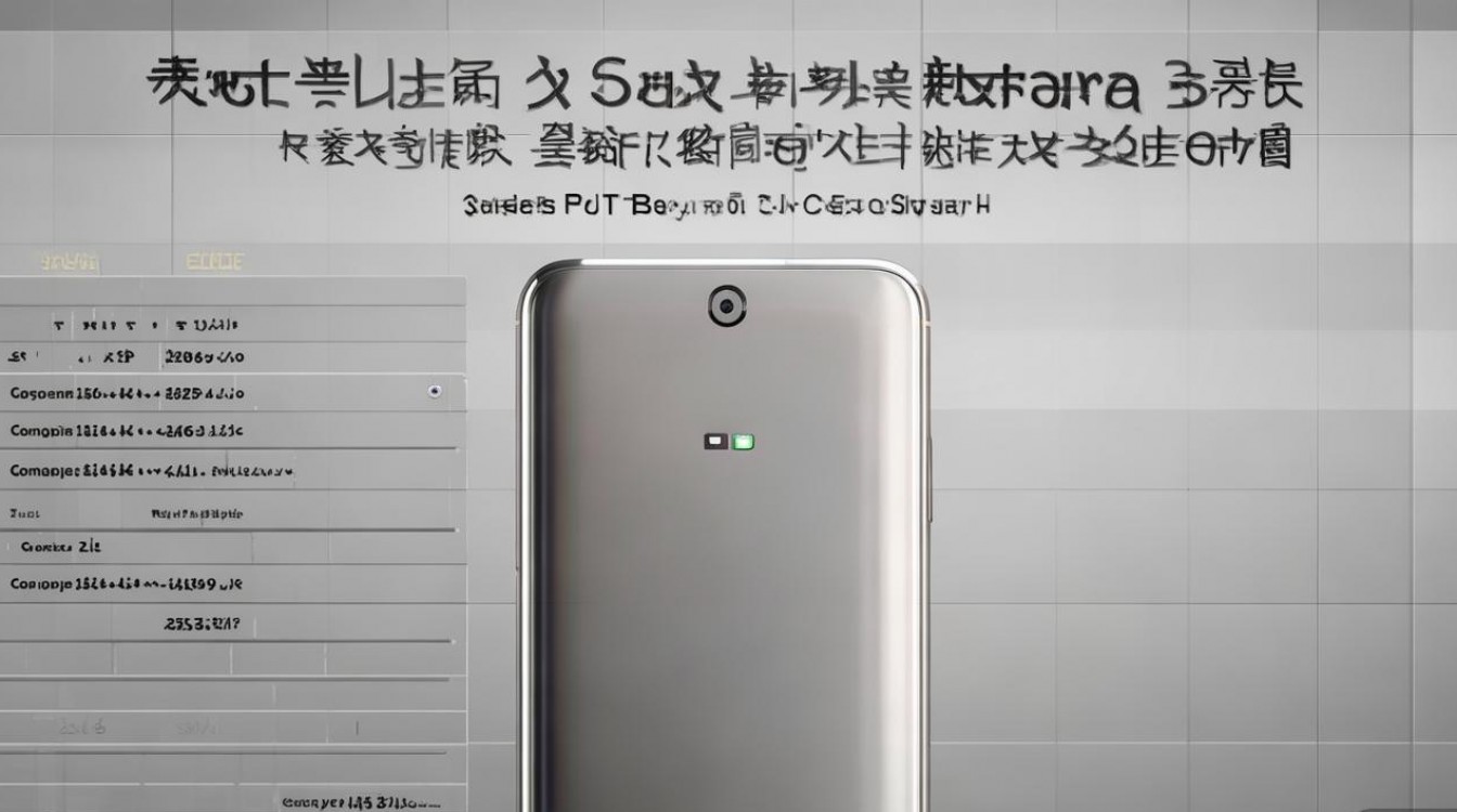 一加9RT跑分多少？性能表现全面解析。