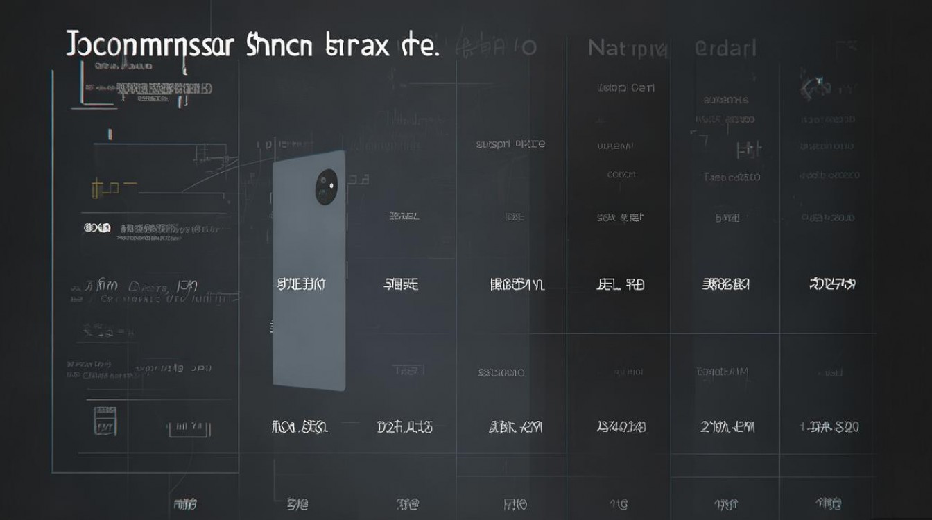 一加9RT跑分多少？性能表现全面解析。