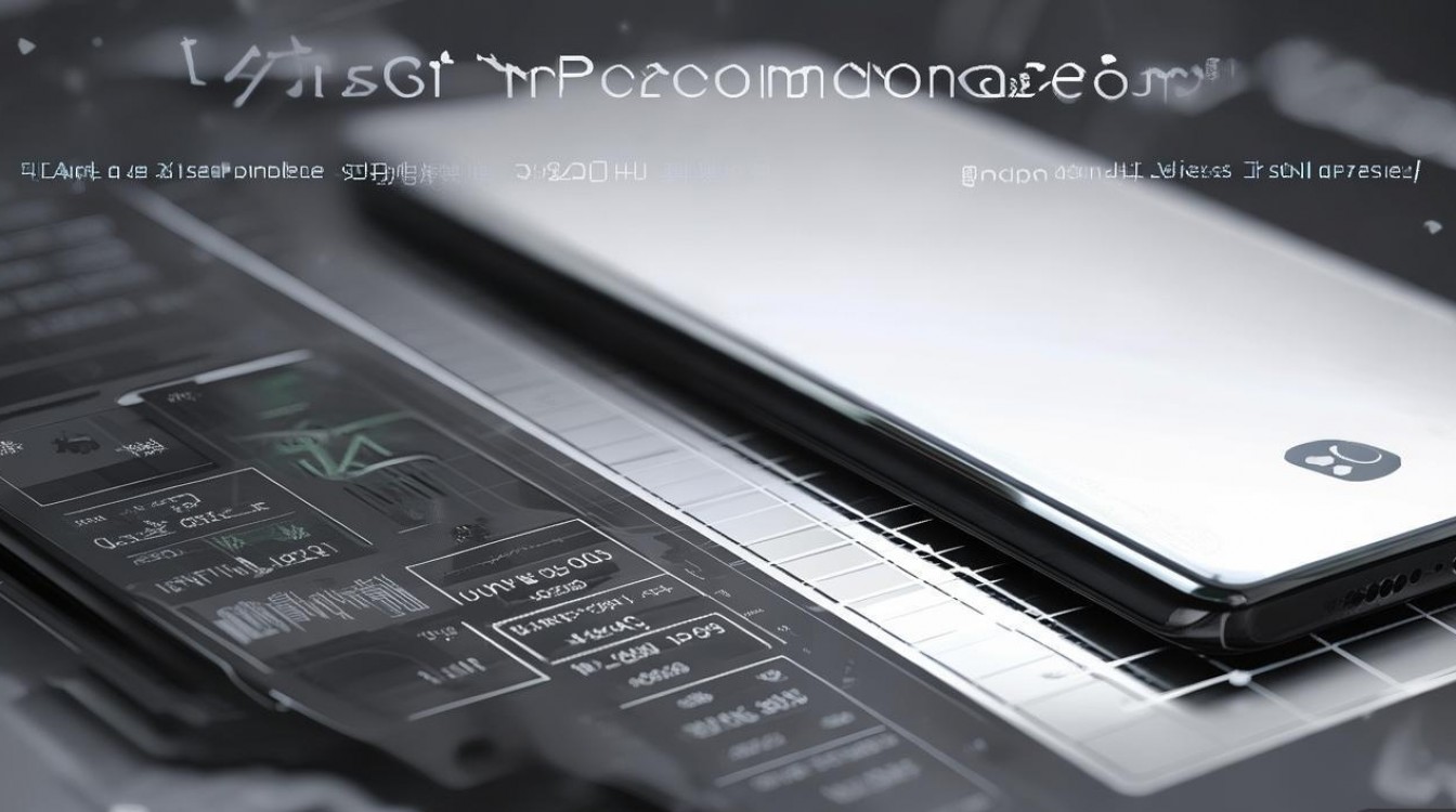 一加9RT跑分多少？性能表现全面解析。