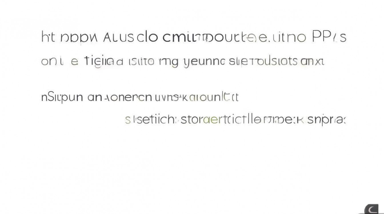 oppo手机怎么设置来电图片？详细步骤教程在这里