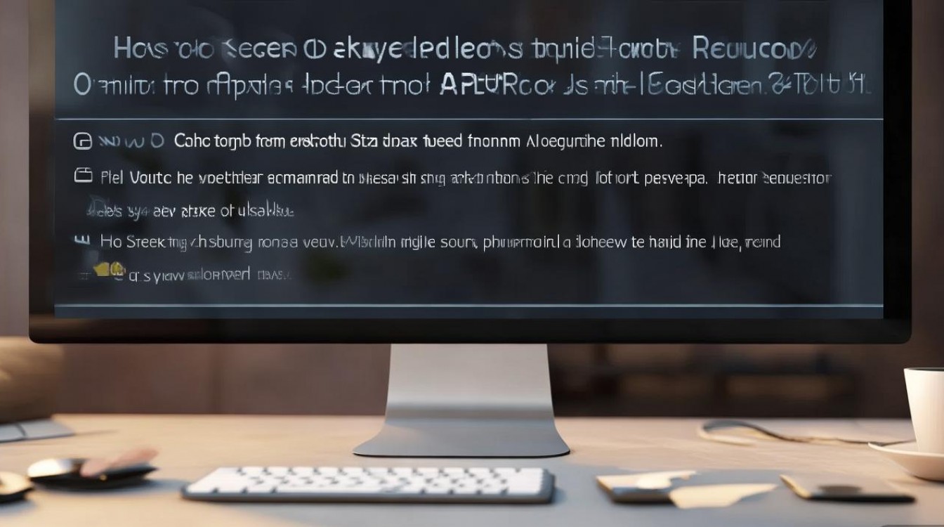 oppo云相册误删照片怎么恢复？教你找回丢失记忆