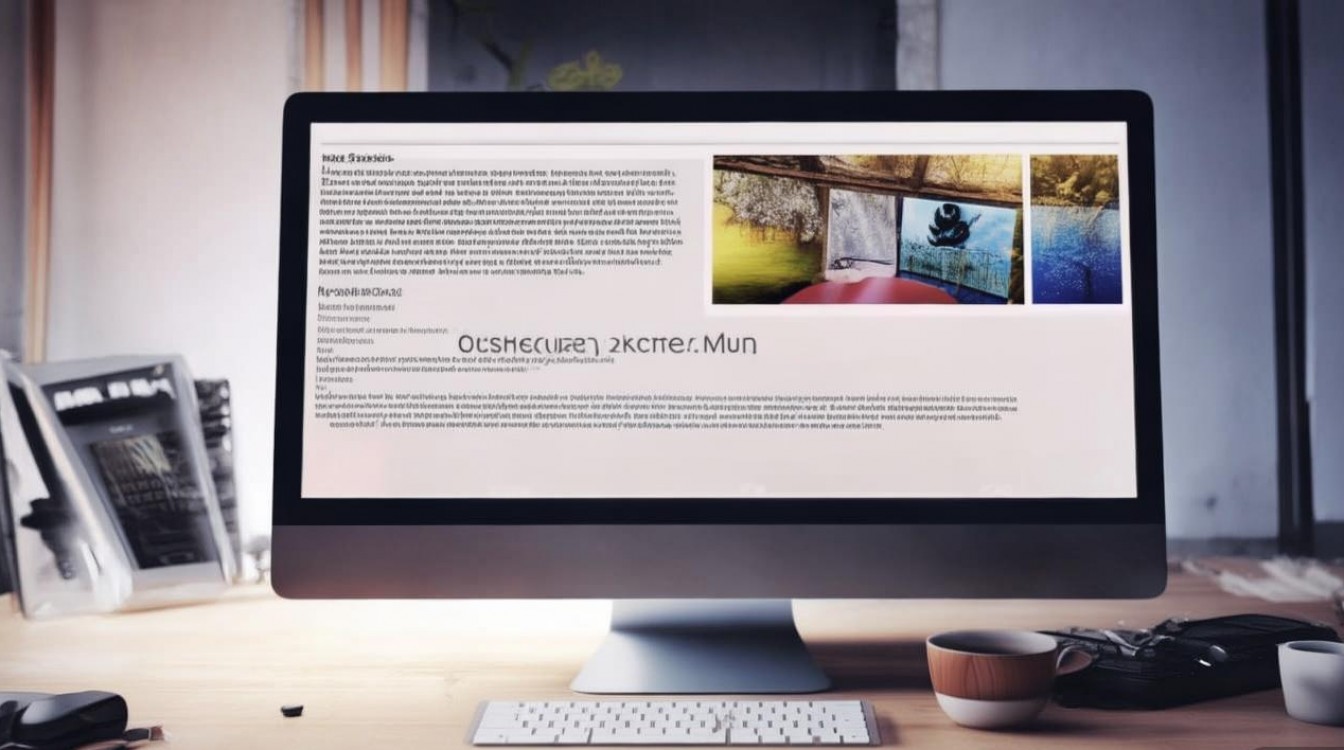 oppo云相册误删照片怎么恢复？教你找回丢失记忆