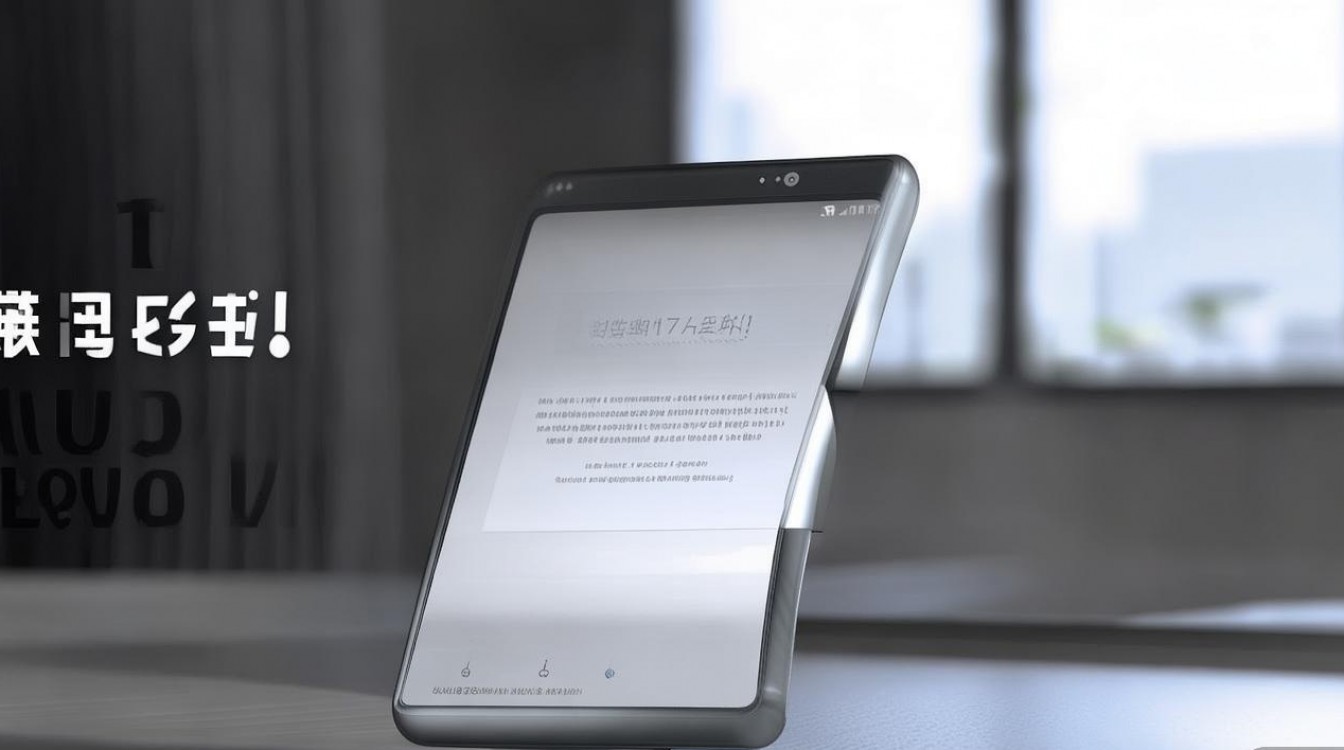 华为手机运行卡顿怎么办？3个实用技巧教你快速提速！