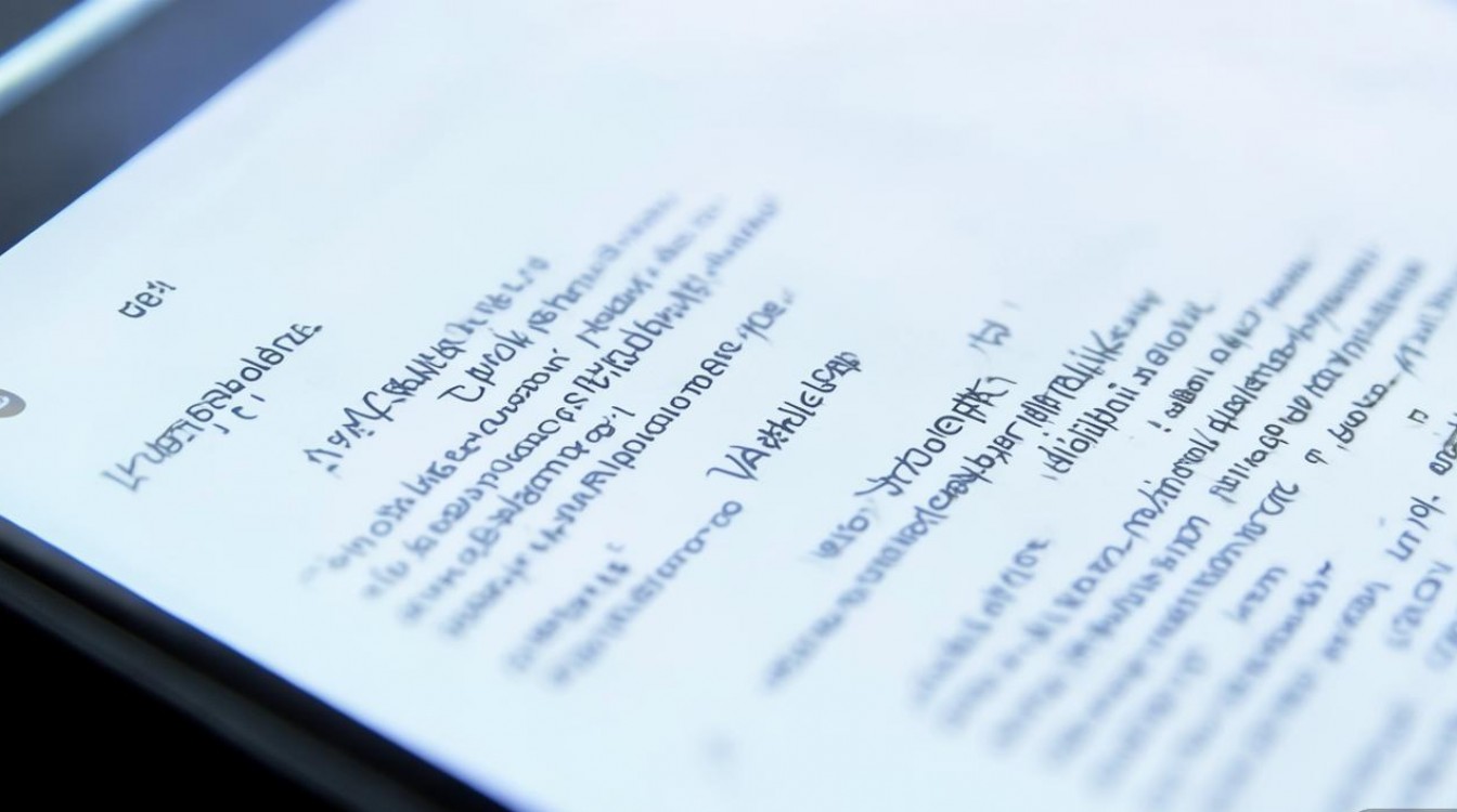 华为手机为何有些软件安装失败？原因与解决方法解析