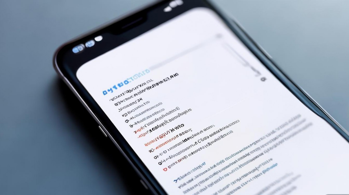 华为手机为何有些软件安装失败？原因与解决方法解析