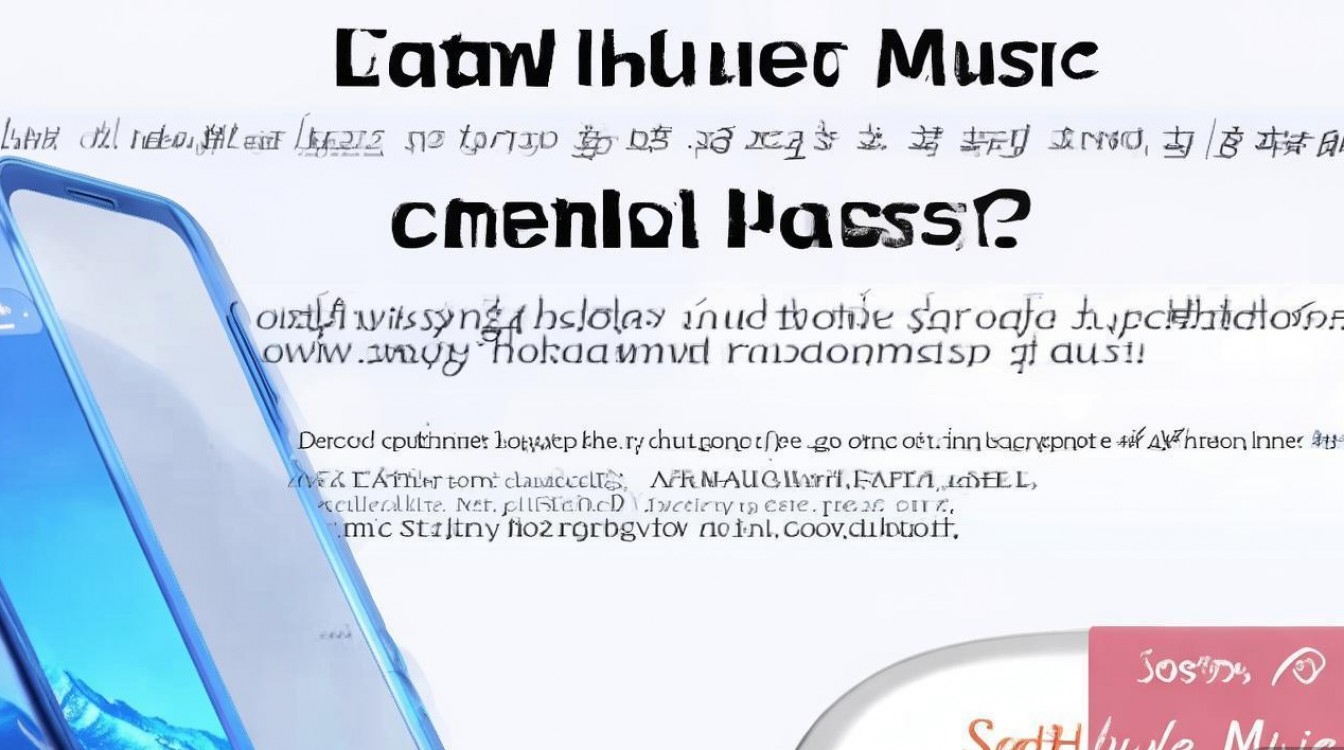 华为音乐卸载不了怎么办?教你彻底解决无法卸载问题
