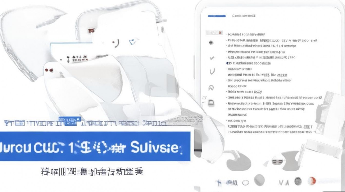 华为音乐卸载不了怎么办?教你彻底解决无法卸载问题