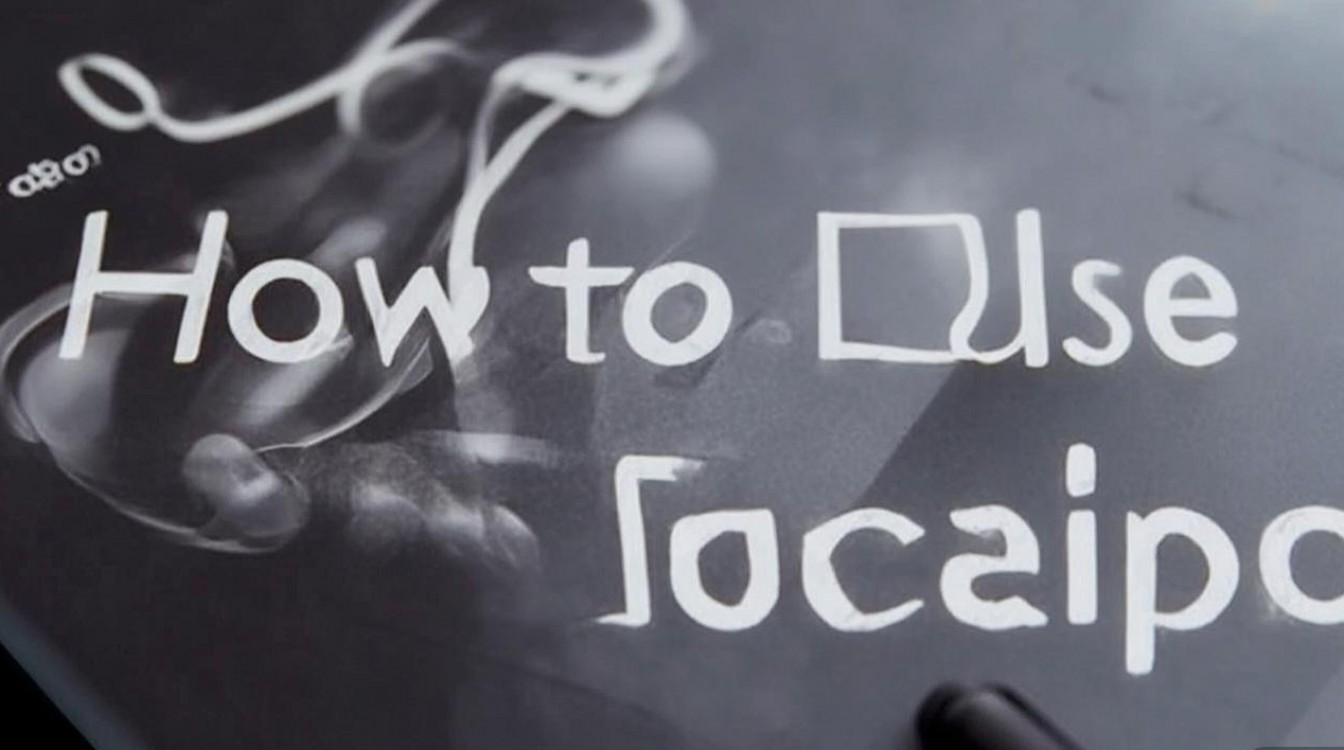 x3l vivo蓝牙耳机通话功能怎么用?