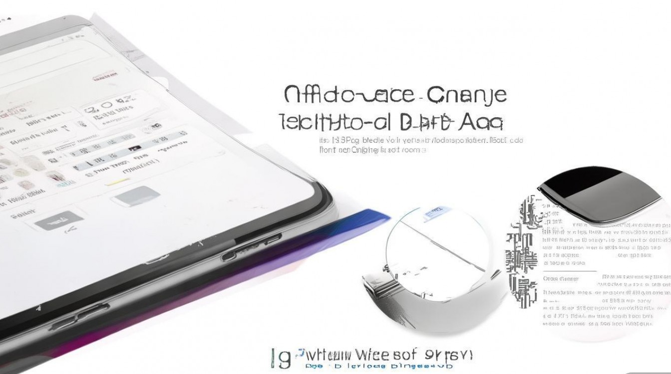 OPPO微信声音怎么换？个性化设置步骤详解