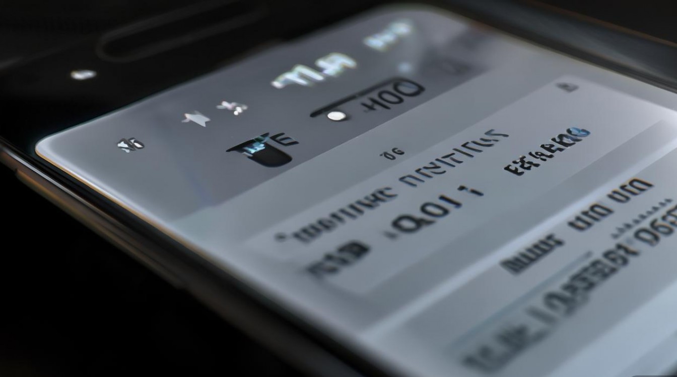 oppo手机怎么看软件流量使用情况？