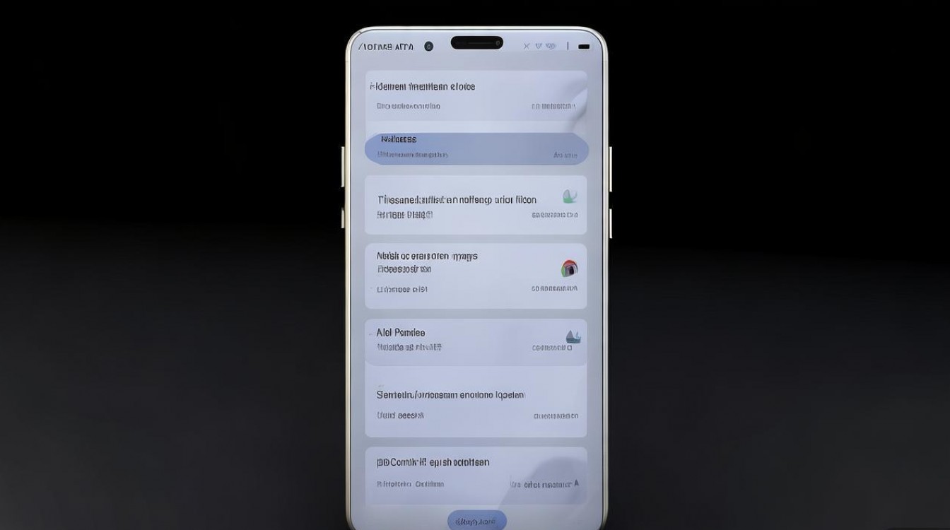 oppo手机怎么看软件流量使用情况？