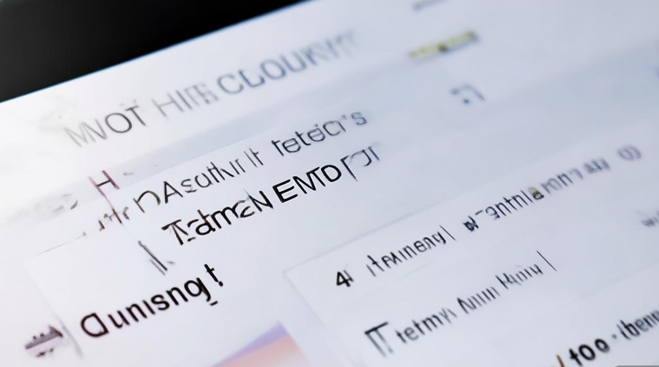 三星手机内存怎么查？总内存和可用内存分别怎么看？