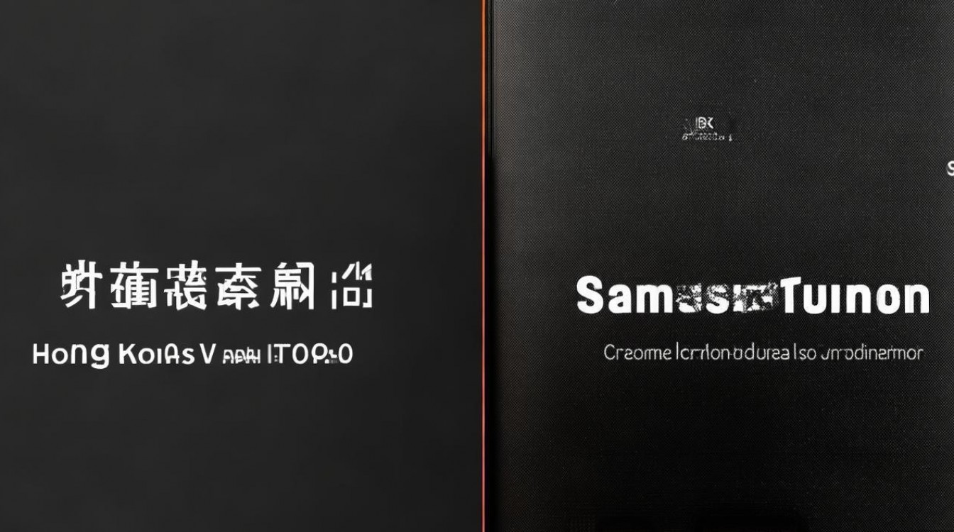 三星t800怎么看是不是港版？港版和国行有什么区别？