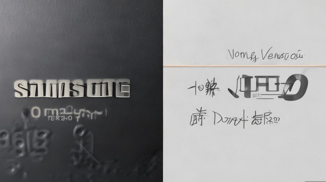 三星t800怎么看是不是港版？港版和国行有什么区别？